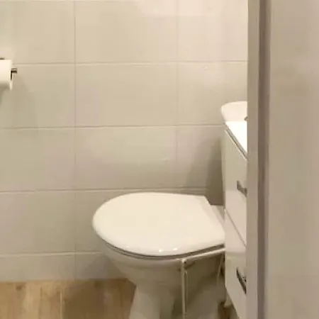 Vacationclub - Madamaku Vacationhome 37 Holiday home *