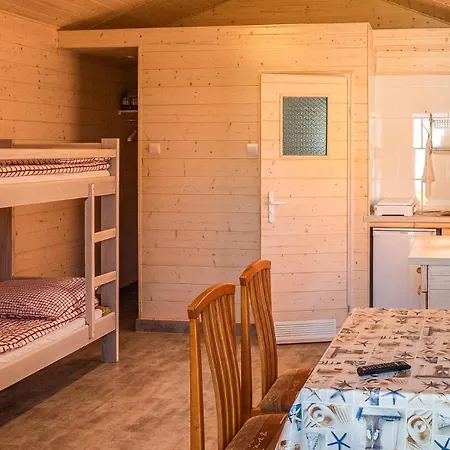 Vacationclub - Madamaku Vacationhome 37 Holiday home Sianozety