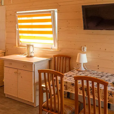 Vacationclub - Madamaku Vacationhome 37 Holiday home *